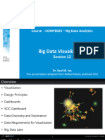 PPT12-W12-Big Data Visualization