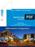 PPT6-W6-Big Data Integration