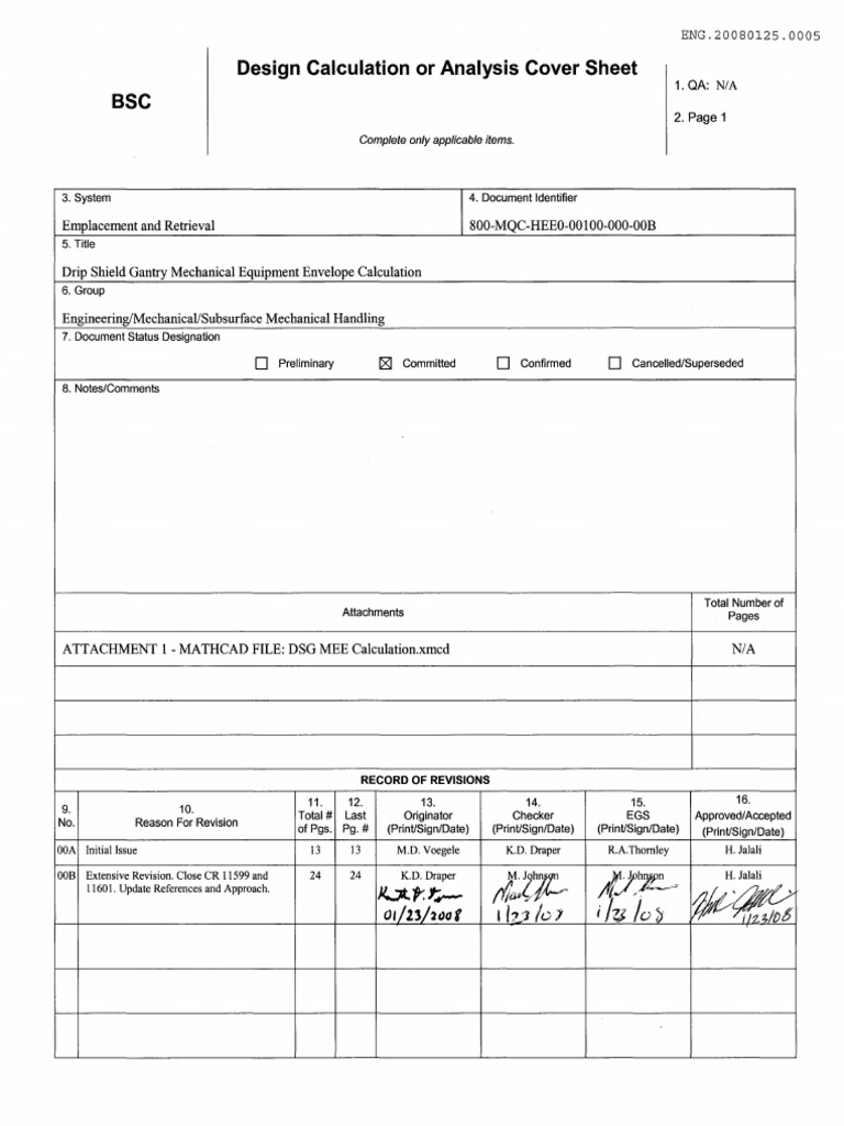ML093160469 | PDF