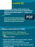 FIS-IND-Pertemuan 3