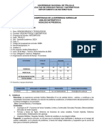 19-Silabo Analisis Matematico Iii Visado (Franco Rubio Lopez)