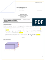 MecanicaFluidos 23