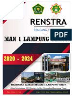 Renstra Man