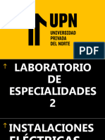 Ppt-4-Semana 04-KLL