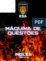 Máquina+de+Questões+ +inglês+ +Pt.+4