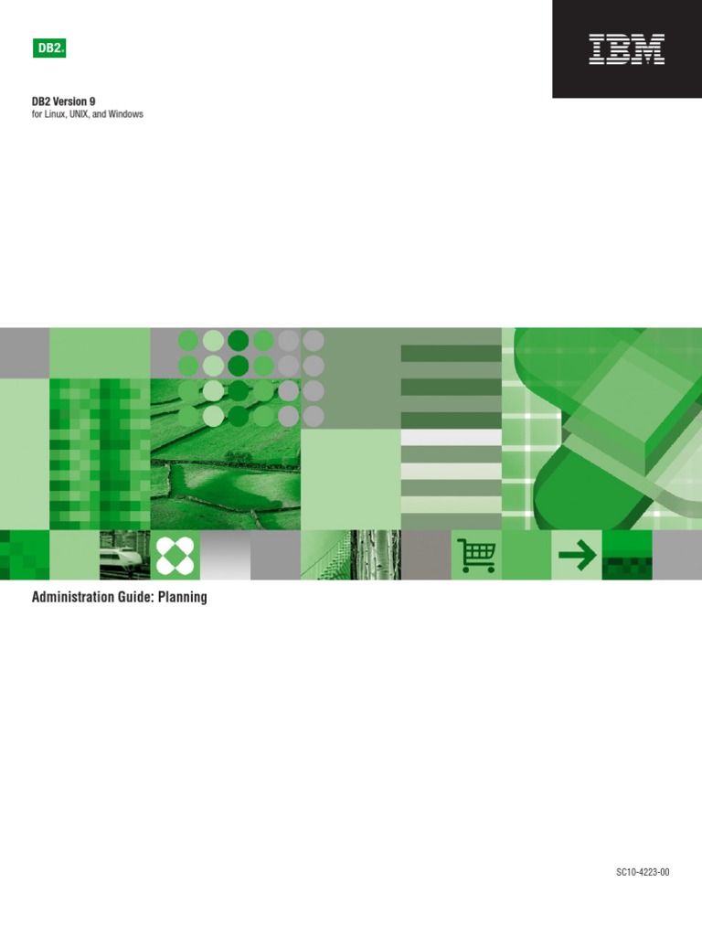 db2-dba-planning-pdf-ibm-db2-databases
