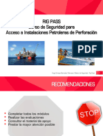 ManualRigpass 210303 145059