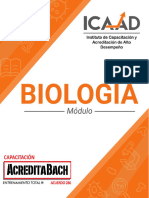 Biologa Fsica6466ead23d68c