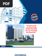 SESION 15 Principios Bioéticos en El Trabajo Comunitario 7-7