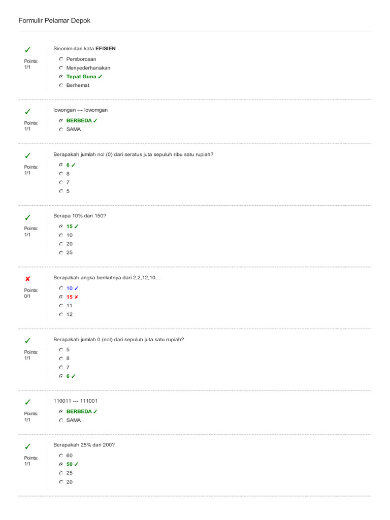 jawaban-mr-diy-pdf
