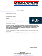 CARTA_TECNICA_.pdf