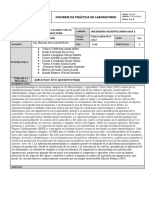 Aplicación de La Agrometeorología - Lab 2 - Grupo 3