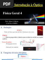 Aula 1. Introduo Ptica