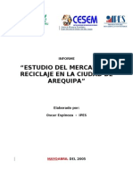 Estudio_Mercado_de_Residuos_-_Arequipa