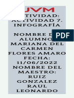 A7 EqMDCFA PDF