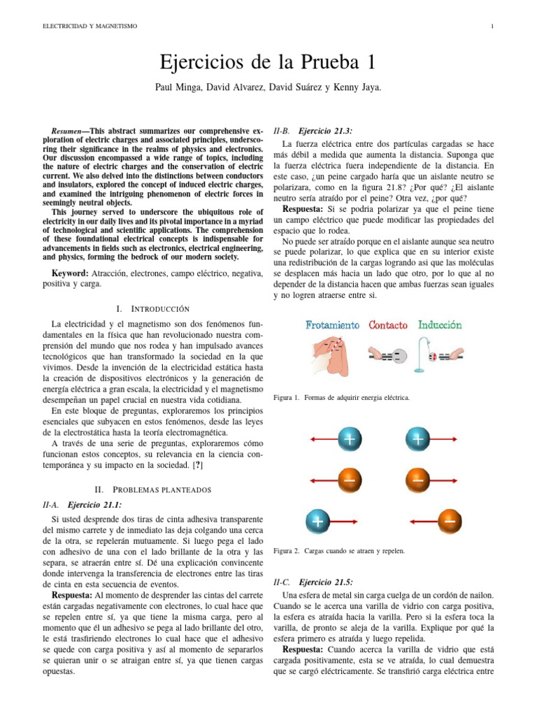 IEEE_for_journals_template_with_bibtex_example_files_included PDF