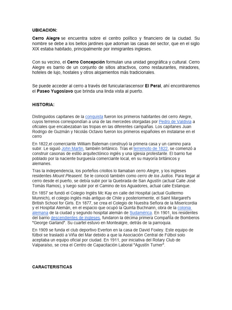 fgggd-pdf