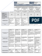 DLL - Mathematics 4 - Q1 - W7