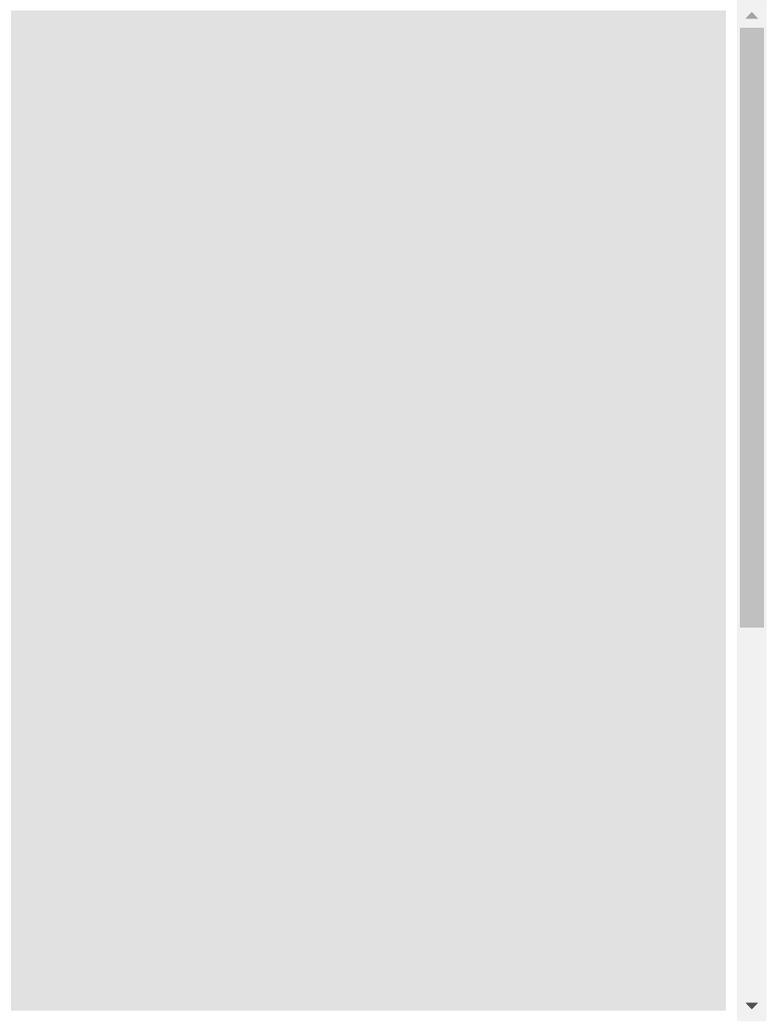 Auxiliary Verbs Modes PDF