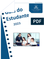 Guia Do Estudante 2023