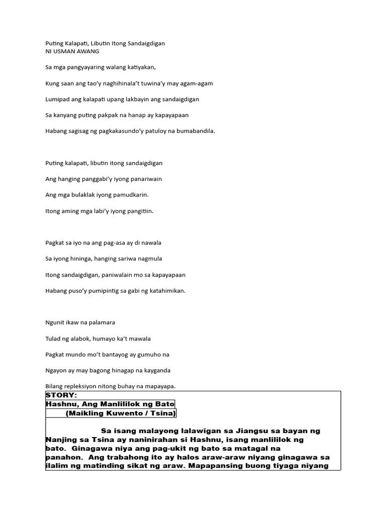 Yoshlarning qattiq anal seks videolari