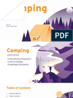 Camping ADI EFE 270923