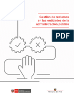 GESTIÓN DE RECLAMOS.pdf