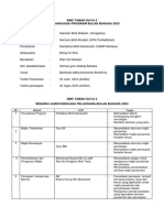 Kertas Kerja Bulan Bahasa 2023