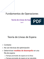 Lineas_Espera_Lec1_de_3