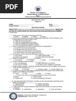 Grade-10-Diagnostic-Test