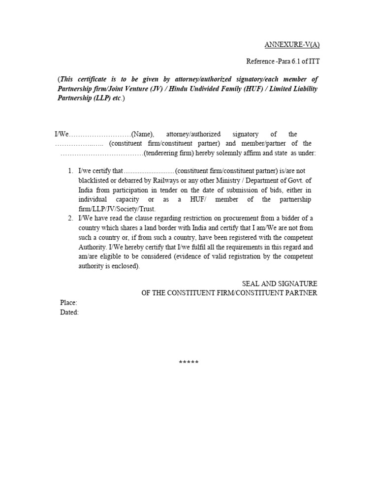 annexure-v-a-pdf