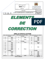 Corrigé-BAC-2010-Sciences-de-lingénieur-STM