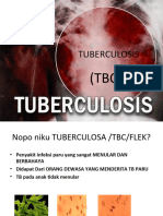 1.penyuluhan Tuberculosis Utk Kader