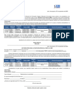 JAP - CIRCULAR.MIM. 2023 - .doc.1RO - 2104al 107