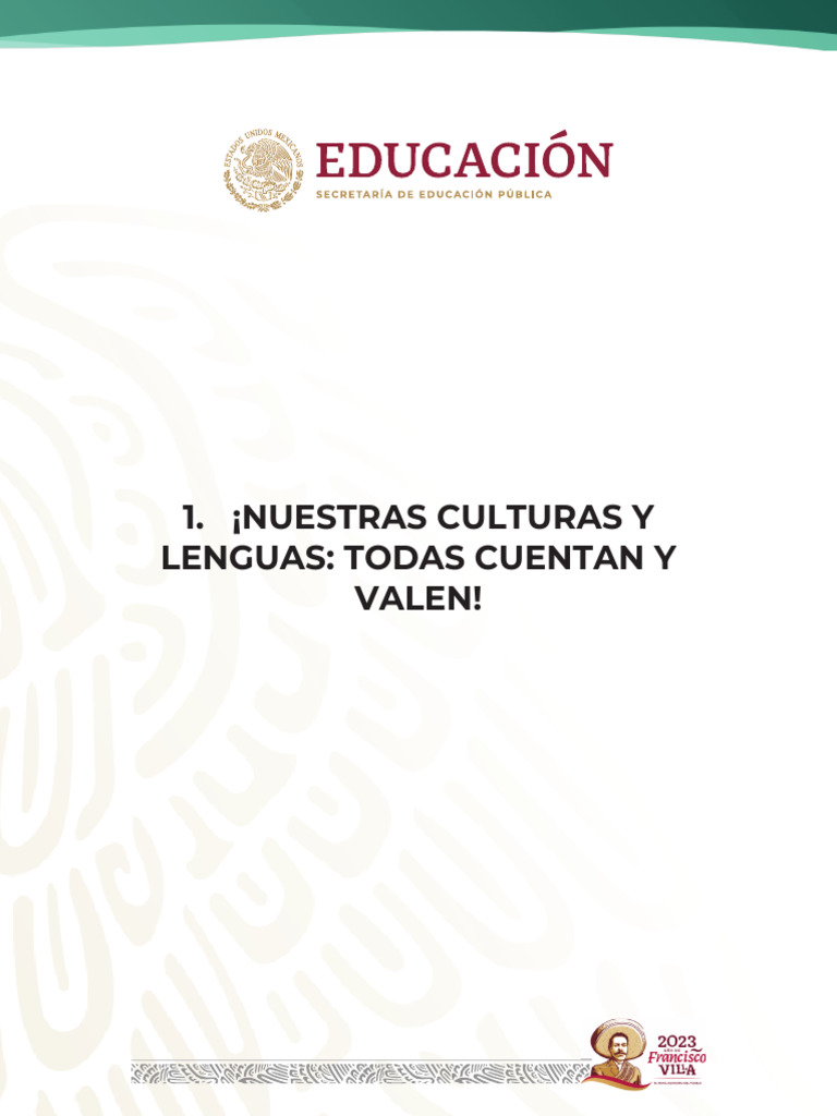 Ppa1 Emf V4 010923 Pdf