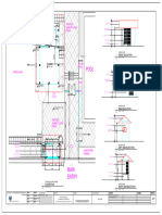 AS BUILT PLAN FINAL-A17