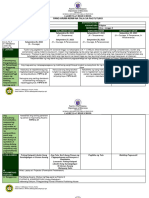 DLL Filipino 9 - Week 5