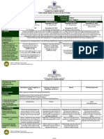 DLL Filipino 9 - Week 4