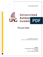 Proyectofinal T