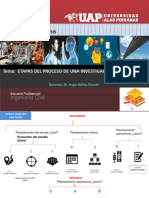 Etapas Del Proceso de Una Investigacion 2