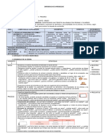 SESIONES II MAT 30-03 JUN Prisma