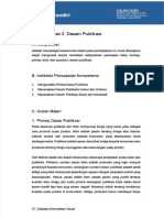 PDF PPPK SMK Desain Komunikasi Visual pb2 - Compress