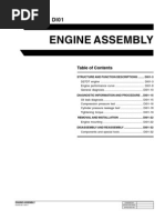 Download Rex Ton Service Manual by pepe31416 SN67651265 doc pdf