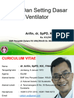 Dr Arifin - Ventilasi Mekanik (PIN Surabaya Okt 2019)_5