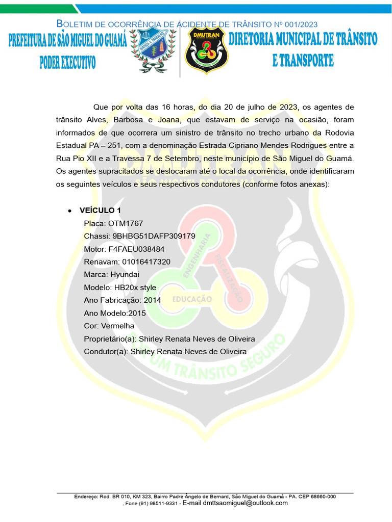 boletim-de-ocorr-ncia-de-acidente-de-tr-nsito-001-2023-pdf