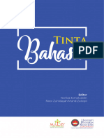 Tintabahasasiri3 Ebook