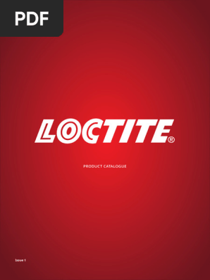 Catalogue_loctite
