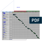 Copia de DIAGRAMA-DE-GANTT JOSE L. GALA UAP HUANCAVELICA