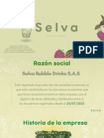 Selva