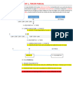 EJERCICIO EN CLASE MCEF 1 Jueves 24-11-2022